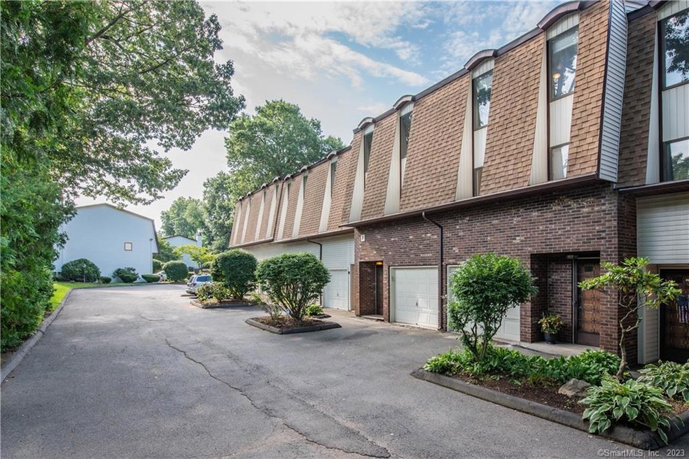 426 Farmington Ave unit F6, New Britain, CT 06053 - photo 1