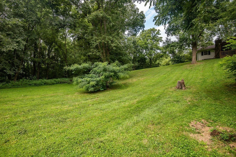 4373 S Emery Rd, Bloomfield, IN 47424 - photo 1