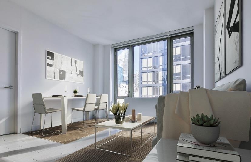 3 W 36th St unit 20-A, New York, NY 10018 - photo 1