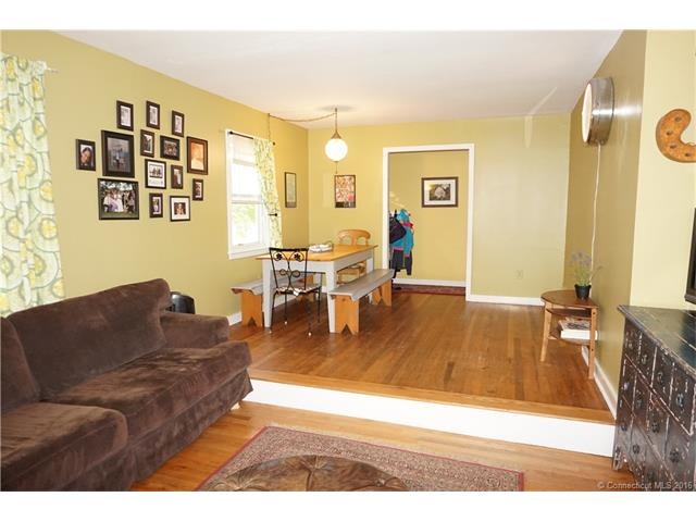771 Jones Hill Rd, West Haven, CT 06516 - photo 1
