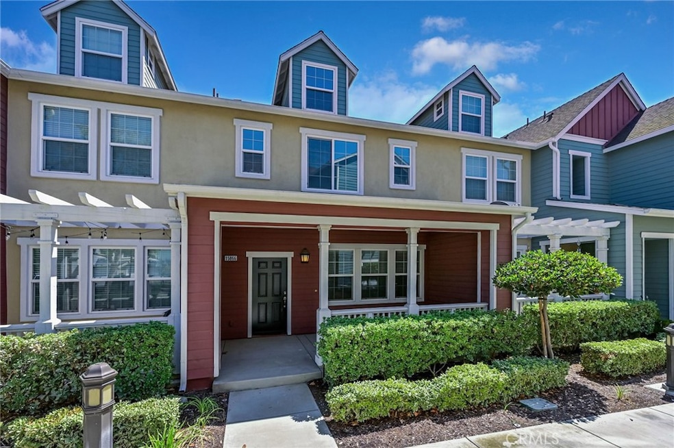 Sold $540,000 • Co-Listing Agent