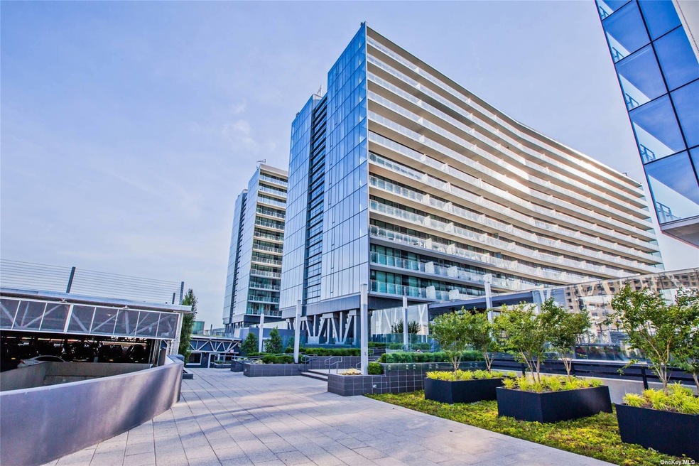 13103 40th Rd unit 17R, Flushing, NY 11354 - photo 1