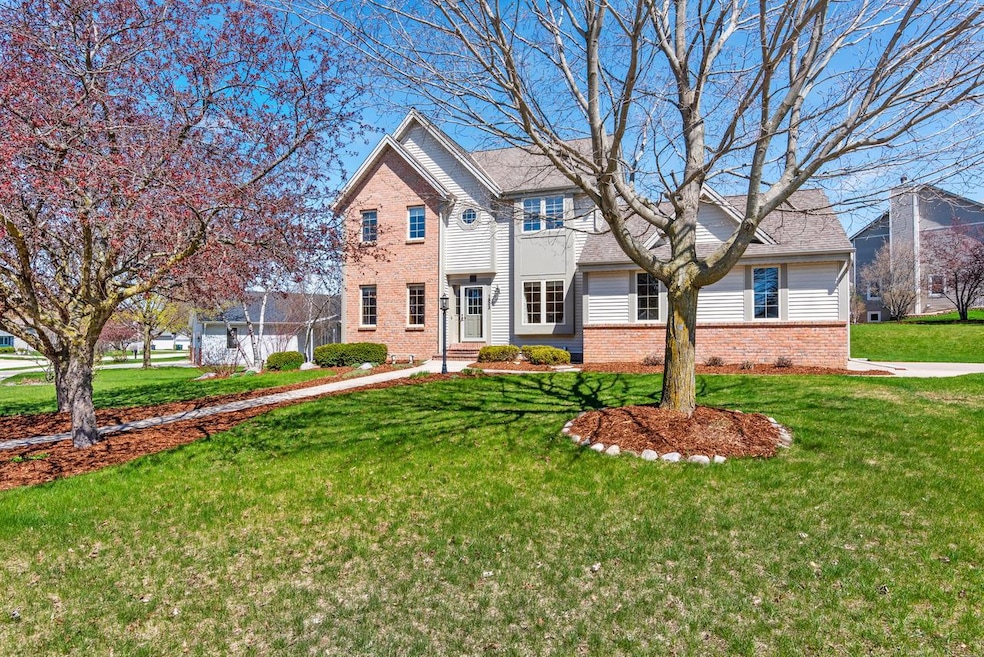 1503 Ravine Forest-29