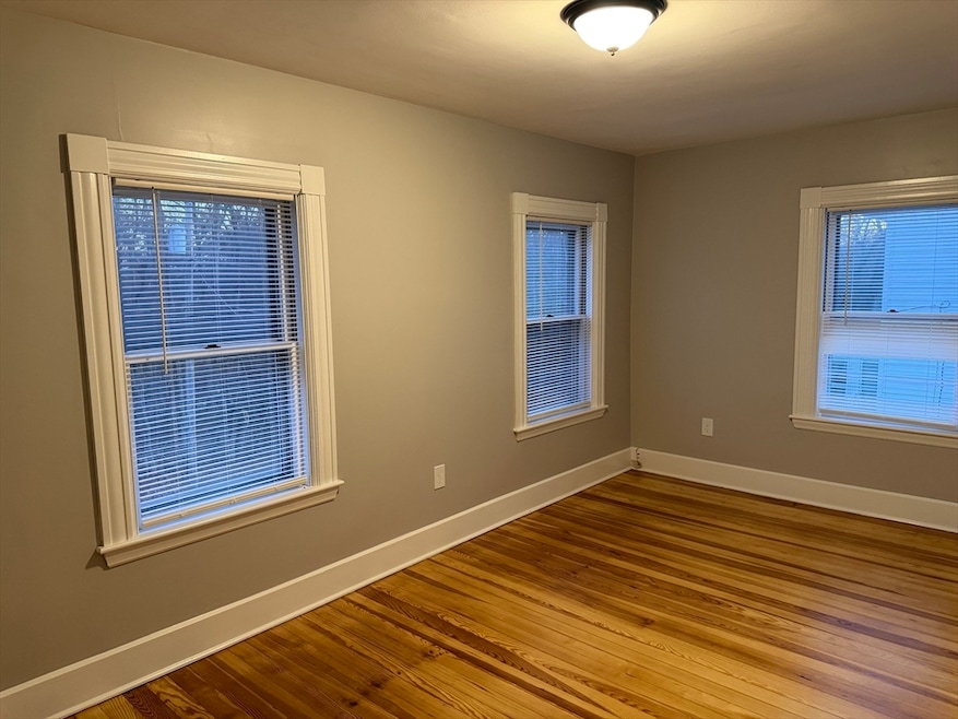 157 East St unit 159, Northbridge, MA 01588 - photo 1