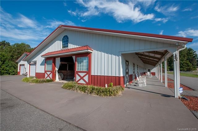 146 Stable Ln, Statesville, NC 28625 - photo 1