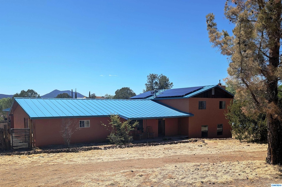 For Sale $399,000