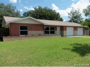 20315 SW Marine Blvd, Dunnellon, FL 34431 - photo 1