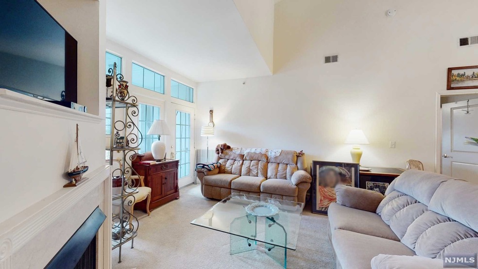 8308 Harcourt Rd, Clifton, NJ 07013 - photo 1