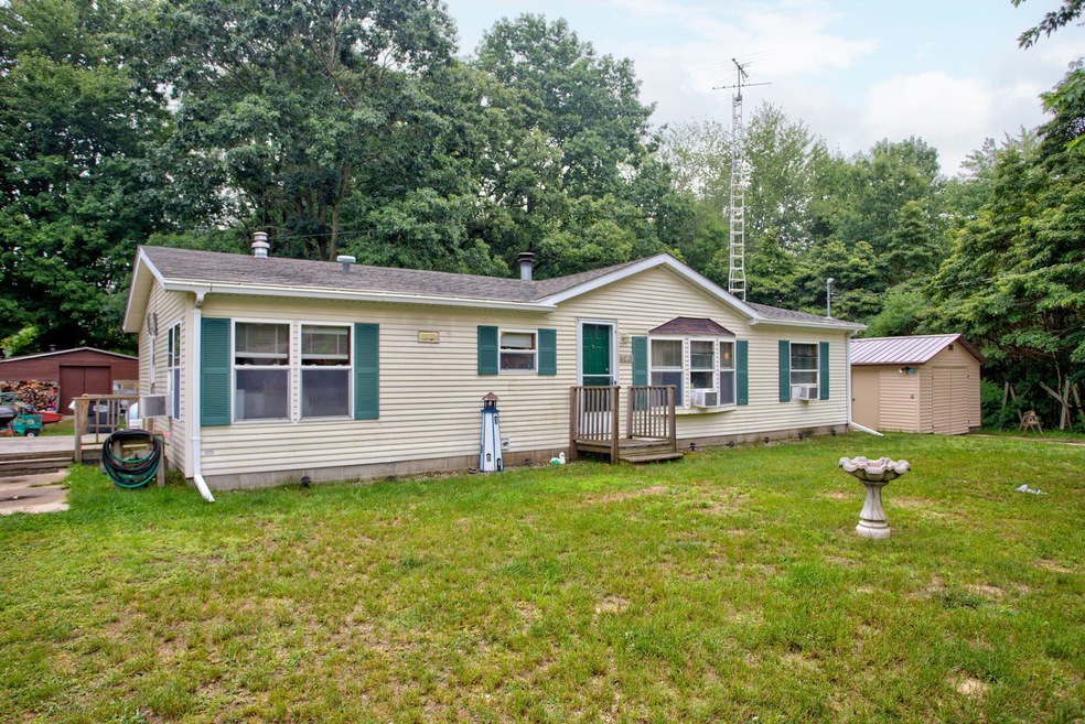 1-web-or-mls-6605 Janet Dr, Coloma-1