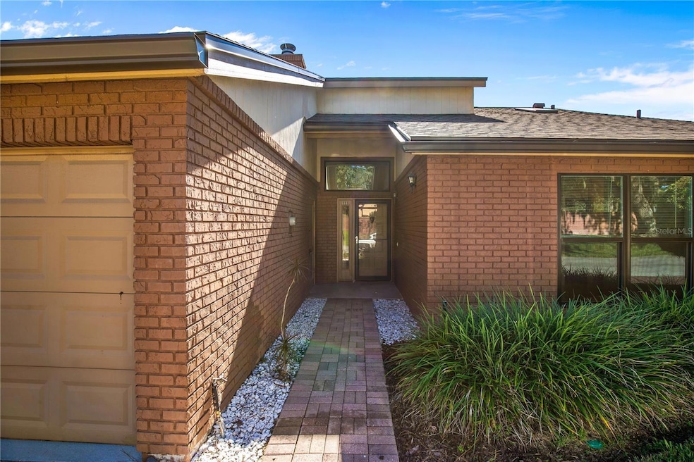 111 Feather Edge Loop unit 4B, Lake Mary, FL 32746 - photo 1