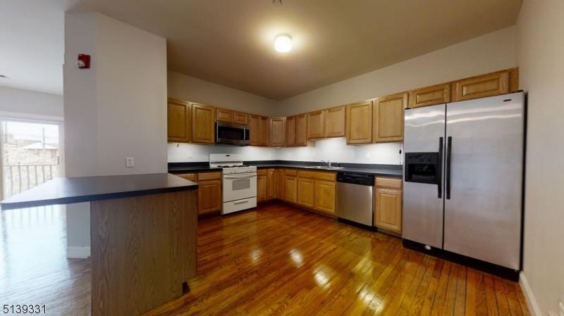 969 South St unit C2, Elizabeth, NJ 07202 - photo 1