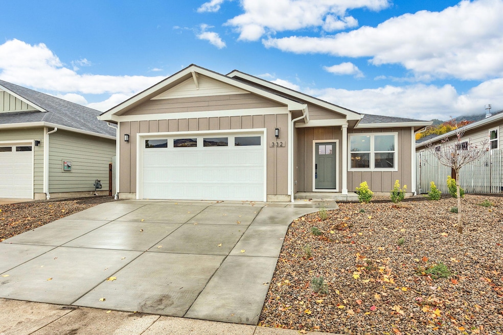 Sold $674,900 • Co-Listing Agent