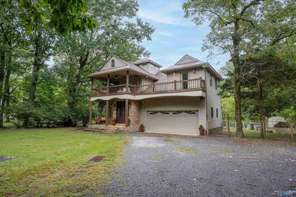 For Sale $439,000