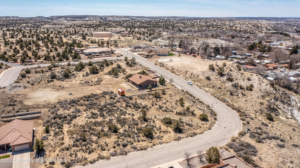 For Sale $41,000 • Co-Listing Agent