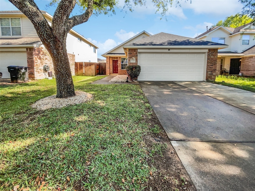 24522 Cypresspark Glen Ln, Hockley, TX 77447 - photo 1