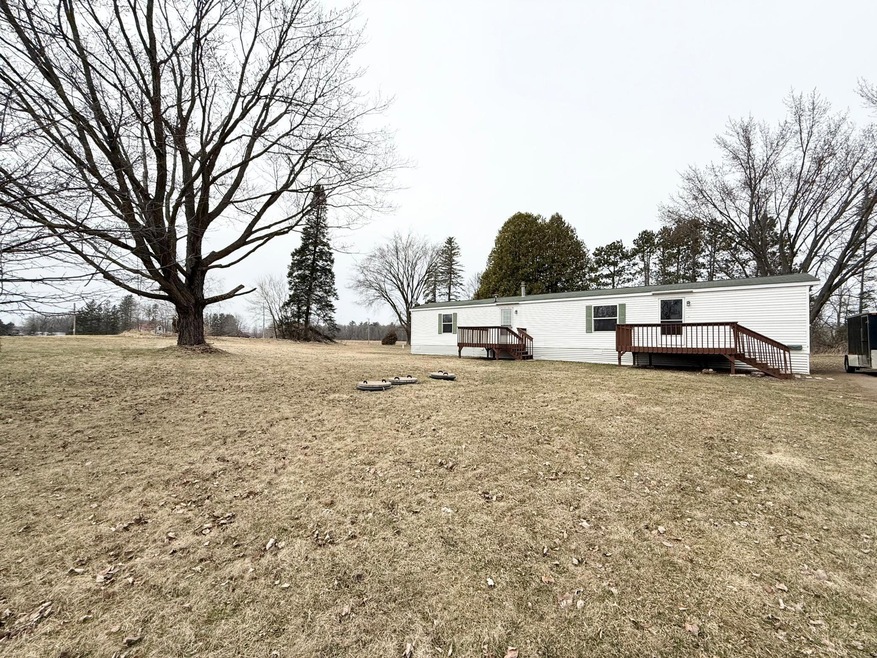 Sold $155,000 • Co-Listing Agent