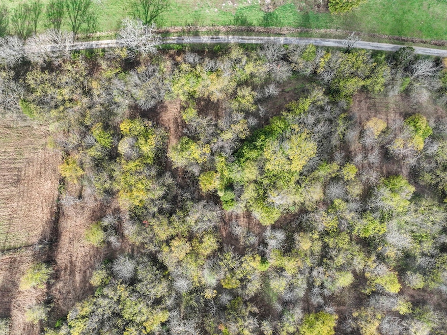 For Sale $129,900 • Co-Listing Agent