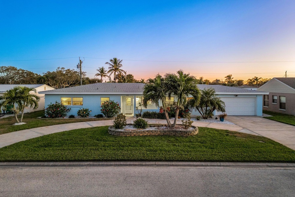 428 Dempsey - 1-