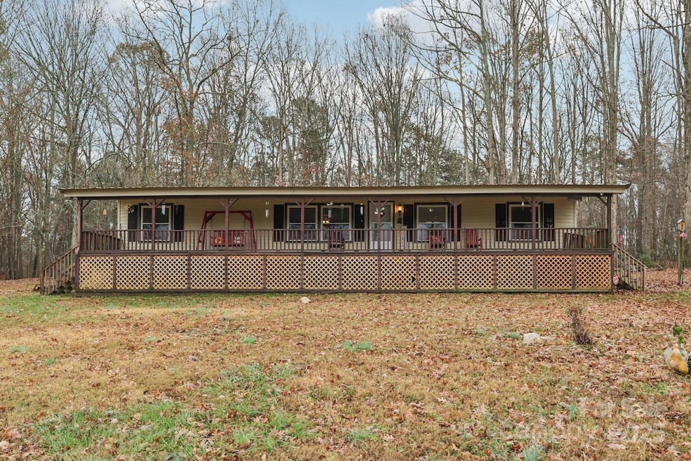 920 Dewitt Helms Rd, Monroe, NC 28112 - photo 1