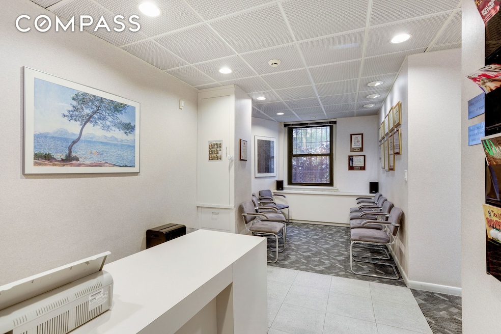 115 E 61st St unit 1C, New York, NY 10065 - photo 1