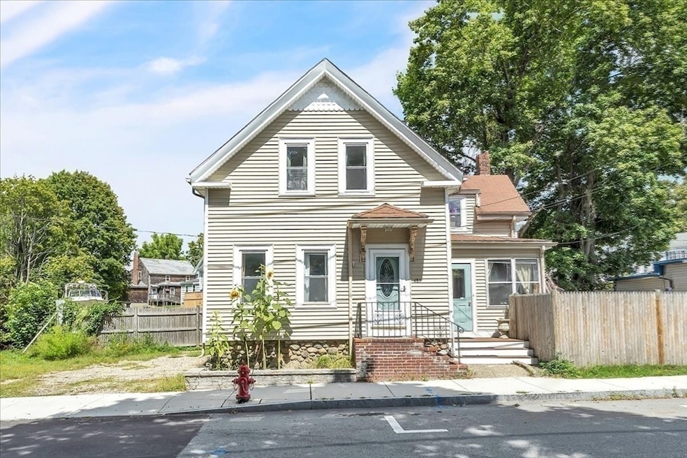 For Sale $475,000 • Co-Listing Agent