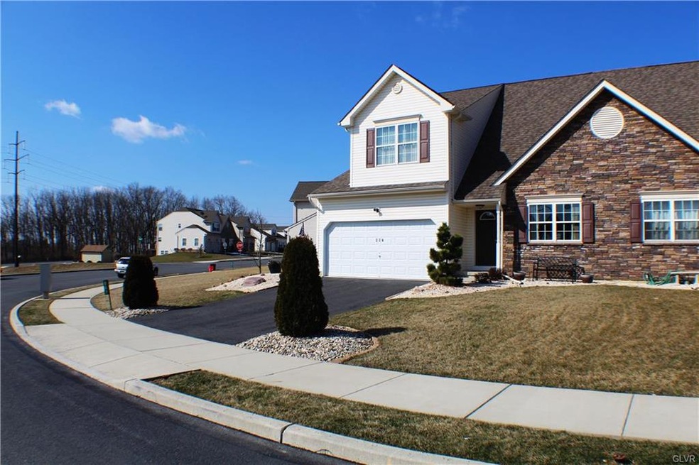 887 Graystone Drive, built in 2013 and previously 