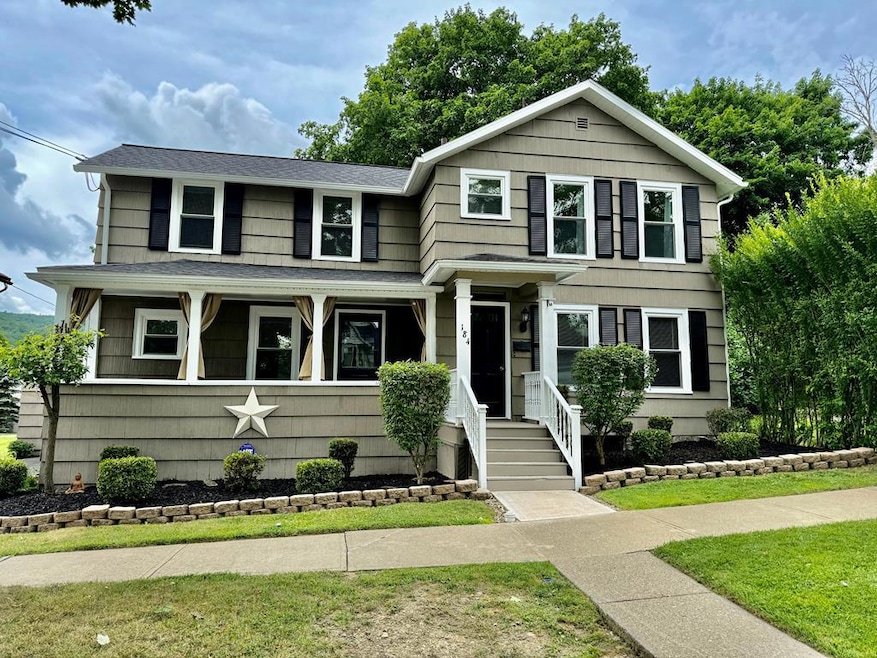 Sold $170,000