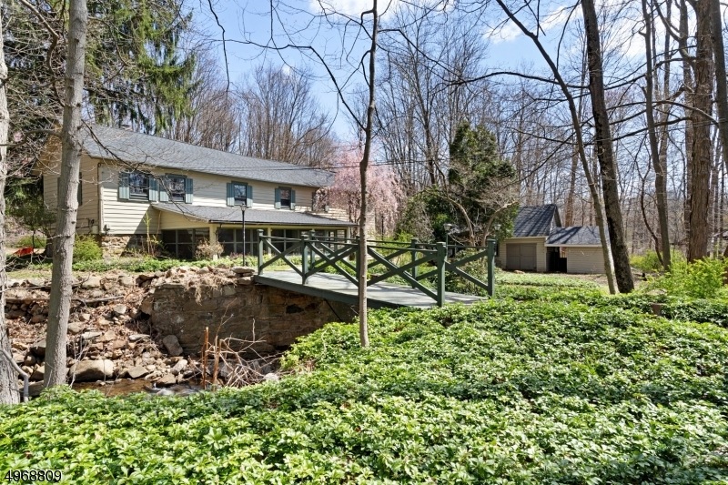 10 North Rd, Flanders, NJ 07836 - photo 1