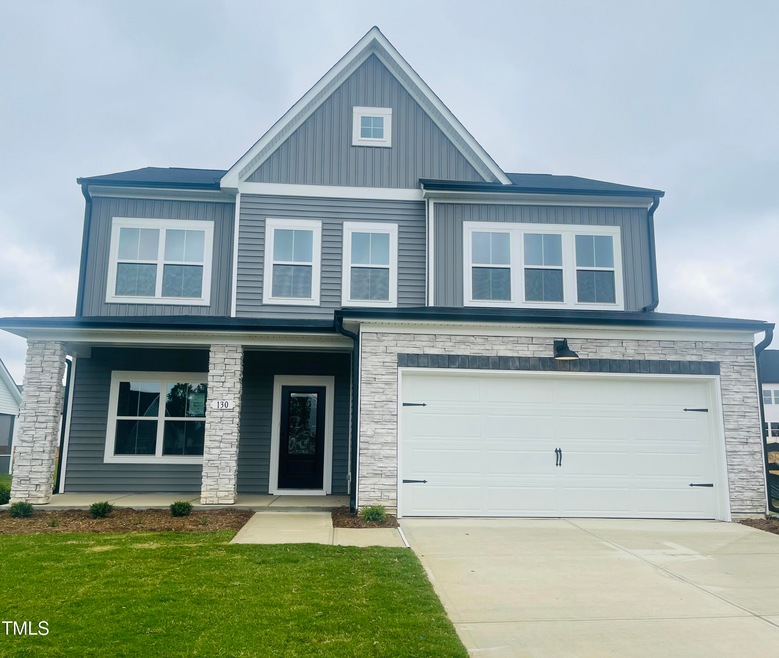 Sold $444,900