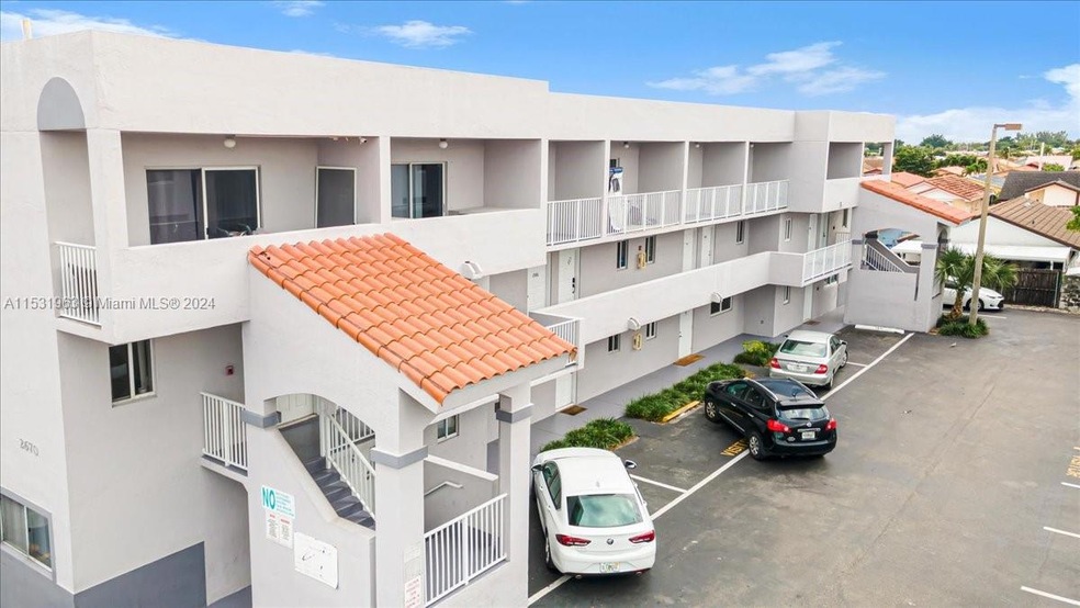 Sold $292,000 • Co-Listing Agent