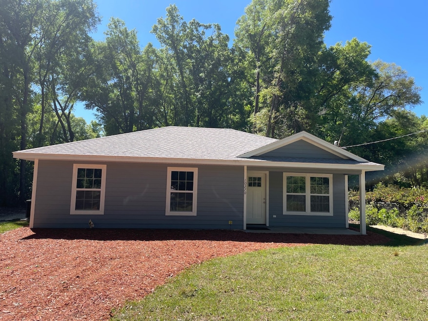 For Sale $236,000