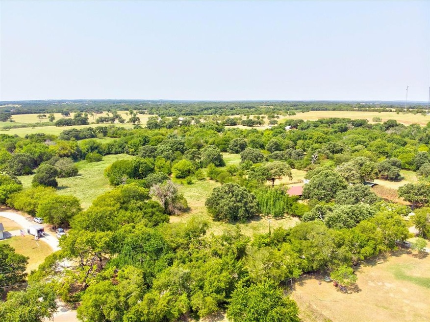 2219 County Road 810 N, Alvarado, TX 76009 - photo 1