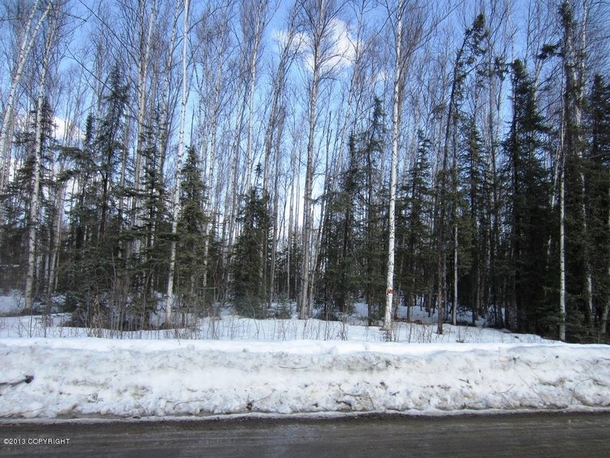 2013-04-03 15
