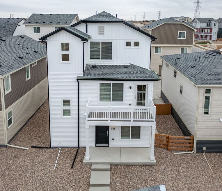 59 N Provo River Rd unit 267, Saratoga Springs, UT 84045 - photo 1