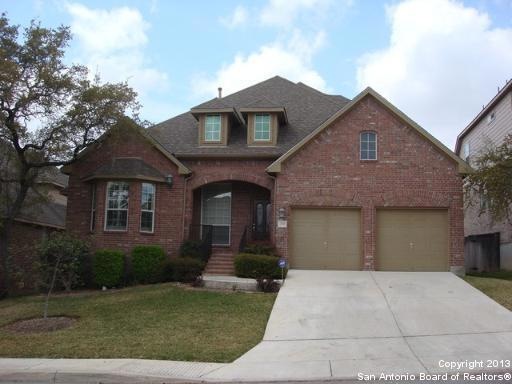 319 Waxberry Trail, San Antonio, TX 78256 - photo 1