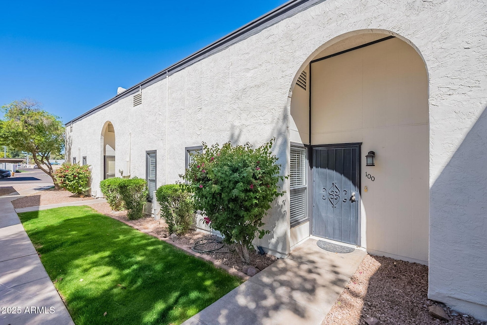 Sold $260,000 • Co-Listing Agent