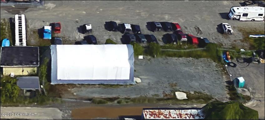 Site Picture