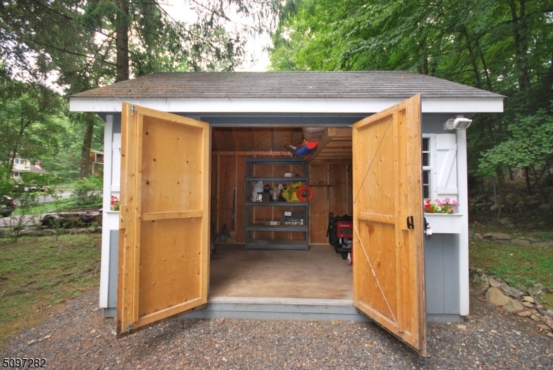 36 Crescent Dr S, Byram Township, NJ 07821 - photo 1