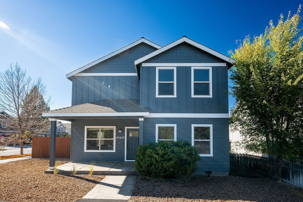 1-web-or-mls-10-20-25 61847 SE 27th Stre