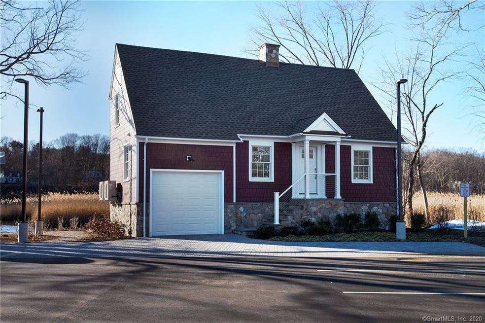 201 Main St unit two, Westport, CT 06880 - photo 1