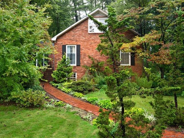 12 Stockwood Rd, Asheville, NC 28803 - photo 1