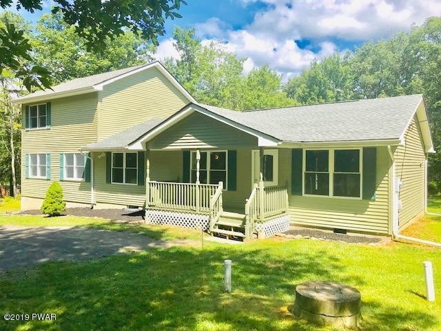 138 Primrose Ln, Milford, PA 18337 - photo 1