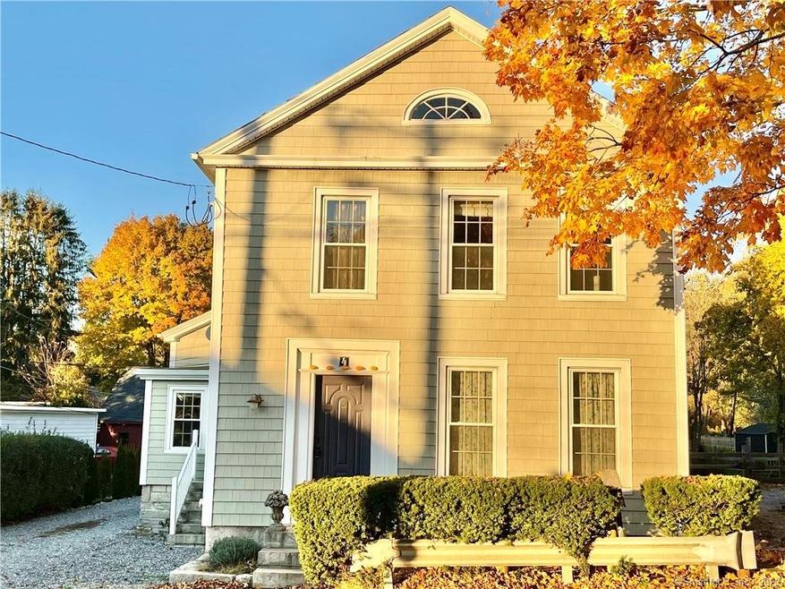 4 E Main St, Stonington, CT 06355 - photo 1