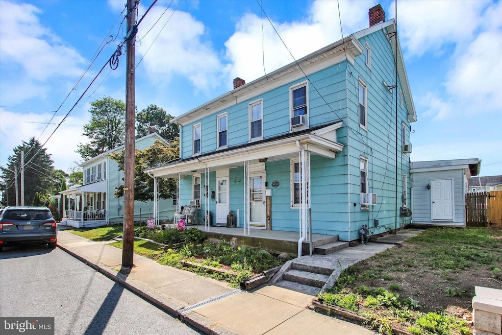 Coming Soon $180,000 • Co-Listing Agent
