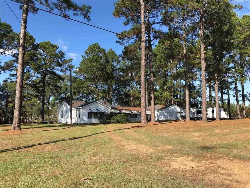 6635 Highway 28 E, Pineville, LA 71360 - photo 1