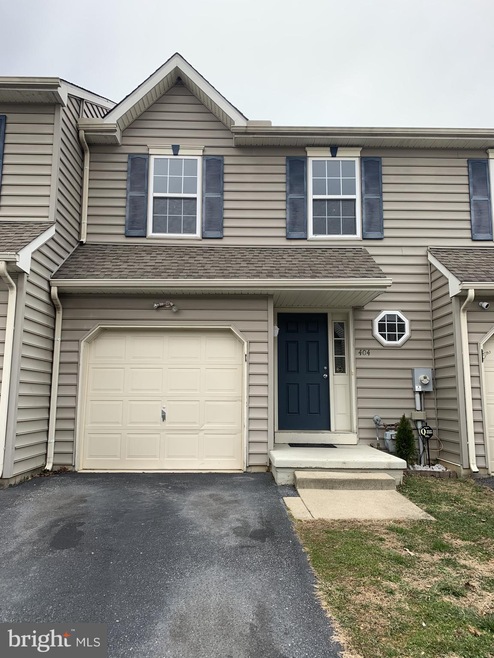 404 Baldini Blvd, Wilmington, DE 19805 - photo 1