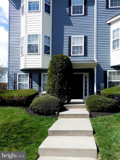 10 Turtle Ct unit 10, Delran, NJ 08075 - photo 1