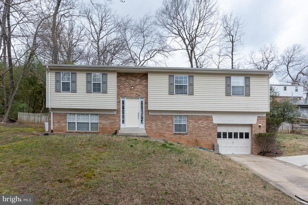 9816 Locust St, Glenn Dale, MD 20769 - photo 1