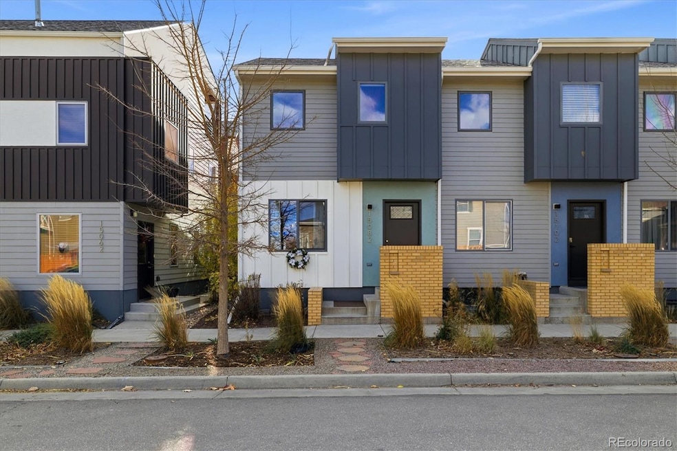 Coming Soon $500,000