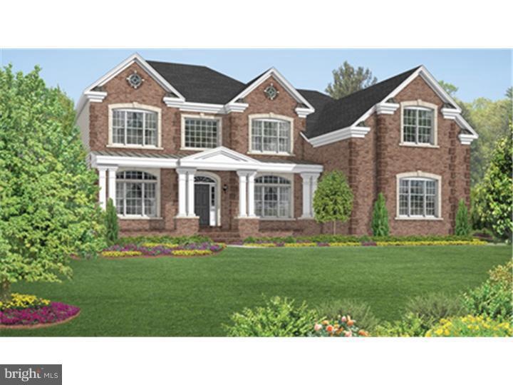 1440 Olmsted Dr, Bear, DE 19701 - photo 1